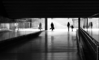Nome File=underground.jpg
Dimensione File=262KB
Dimensioni=900x546
Data aggiunta=Feb 11, 2010 underground.jpg