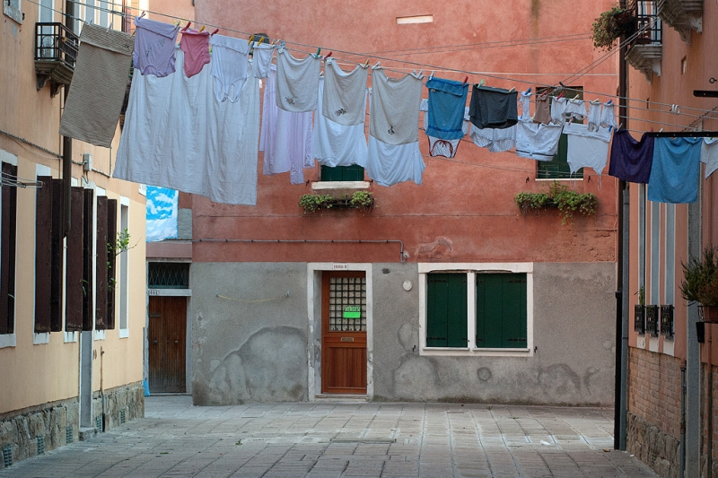 Clicca per l'immagine full size