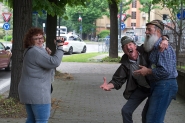 Filename=MM3587.jpg
Filesize=374KB
Dimensions=1200x800
Date added=May 13, 2013 MM3587.jpg