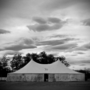 Nome File=tenda.jpg
Dimensione File=177KB
Dimensioni=600x600
Data aggiunta=Giu 30, 2010 tenda.jpg