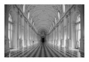 venaria_01_copy.jpg