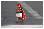 Filename=SPQR_mf.jpg
Filesize=271KB
Dimensions=1024x696
Date added=Apr 09, 2010 SPQR_mf.jpg