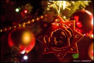 natale_800.jpg natale_800.jpg