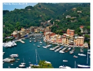Nome File=portofino.jpg
Dimensione File=273KB
Dimensioni=1024x787
Data aggiunta=Mar 09, 2010 portofino.jpg
