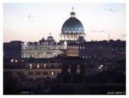 Nome File=san_pietro_tramonto_mf.jpg
Dimensione File=187KB
Dimensioni=1024x783
Data aggiunta=Apr 20, 2010 san_pietro_tramonto_mf.jpg