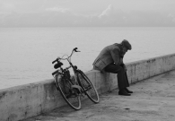 Nome File=triste.jpg
Dimensione File=208KB
Dimensioni=1024x711
Data aggiunta=Feb 09, 2010 triste.jpg