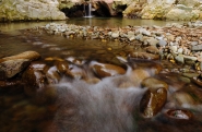 399_-_Torrente_Ania.jpg 399_-_Torrente_Ania.jpg
