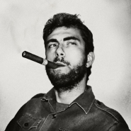 418_-_MiChe-Guevara.jpg