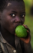 Nome File=Batwa_Family.jpg
Dimensione File=299KB
Dimensioni=503x800
Data aggiunta=Ago 29, 2012 Batwa_Family.jpg