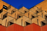 Cubismo_architettonico.jpg