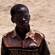 Nome File=Figli_d_Africa_-_Il_Piccolo_Boss.jpg
Dimensione File=399KB
Dimensioni=650x652
Data aggiunta=Dic 24, 2010 Figli_d_Africa_-_Il_Piccolo_Boss.jpg