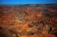 Nome File=Fish_river_canyon.jpg
Dimensione File=537KB
Dimensioni=950x631
Data aggiunta=Ago 17, 2012 Fish_river_canyon.jpg