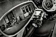 Motocicletta_10HP.jpg