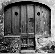 Nome File=Porte___portoni_-_Divieto_di_sosta.jpg
Dimensione File=248KB
Dimensioni=624x623
Data aggiunta=Ago 09, 2010 Porte___portoni_-_Divieto_di_sosta.jpg