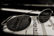 Nome File=Quelli_che_il_pianoforte___.jpg
Dimensione File=330KB
Dimensioni=992x659
Data aggiunta=Ott 30, 2010 Quelli_che_il_pianoforte___.jpg