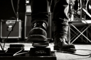 Nome File=Rock_n_roll!.jpg
Dimensione File=324KB
Dimensioni=1024x680
Data aggiunta=Set 13, 2011 Rock_n_roll!.jpg