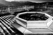 Nome File=Terrazza_Belvedere.jpg
Dimensione File=370KB
Dimensioni=1024x680
Data aggiunta=Mag 01, 2011 Terrazza_Belvedere.jpg