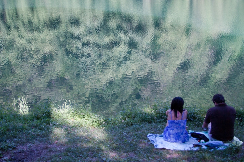 Clicca per l'immagine full size