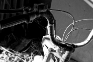 Nome File=è_un_po__che_non_ti_uso.jpg
Dimensione File=228KB
Dimensioni=800x533
Data aggiunta=Mar 09, 2010 è_un_po__che_non_ti_uso.jpg