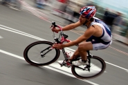 Nome File=Esperimento_panning_2.jpg
Dimensione File=328KB
Dimensioni=800x533
Data aggiunta=Ott 13, 2010 Esperimento_panning_2.jpg