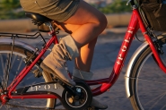 Nome File=Legs.jpg
Dimensione File=289KB
Dimensioni=800x533
Data aggiunta=Set 21, 2010 Legs.jpg