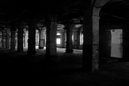 Nome File=Manifattura-tabacchi.jpg
Dimensione File=223KB
Dimensioni=1024x683
Data aggiunta=Nov 29, 2010 Manifattura-tabacchi.jpg