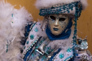 Maschera-Venezia.jpg Maschera-Venezia.jpg