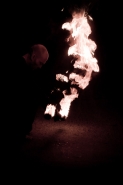 Nome File=Non-scherzare-col-fuoco.jpg
Dimensione File=132KB
Dimensioni=533x800
Data aggiunta=Set 25, 2011 Non-scherzare-col-fuoco.jpg