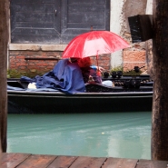 Nome File=Red_umbrella.jpg
Dimensione File=397KB
Dimensioni=800x800
Data aggiunta=Nov 13, 2010 Red_umbrella.jpg