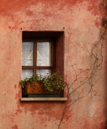 finestra.jpg