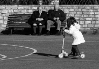 Nome File=generazioni_bn.jpg
Dimensione File=296KB
Dimensioni=800x560
Data aggiunta=Feb 09, 2010 generazioni_bn.jpg