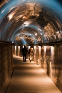 Nome File=tunnel.jpg
Dimensione File=390KB
Dimensioni=683x1024
Data aggiunta=Gen 30, 2011 tunnel.jpg