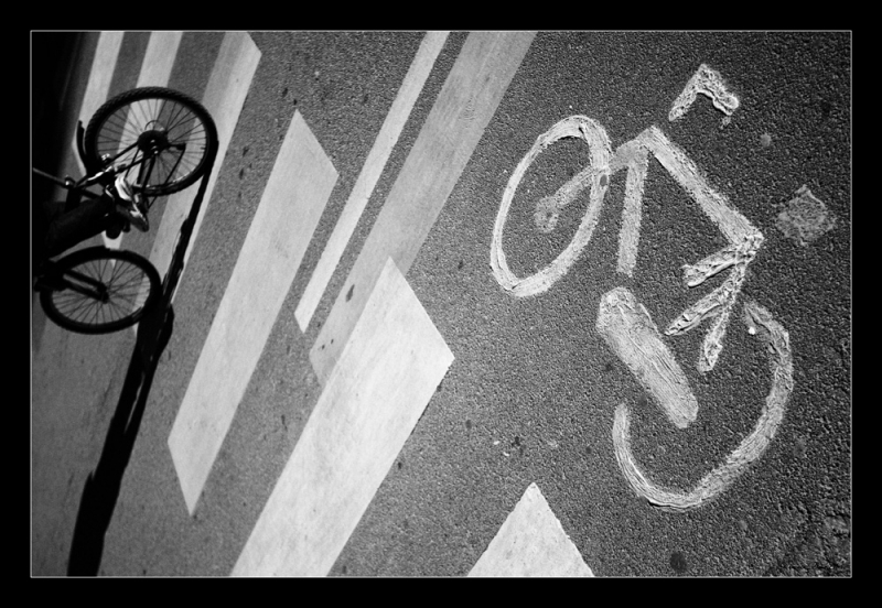 Clicca per l'immagine full size