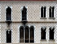 Nome File=12palazzo.jpg
Dimensione File=272KB
Dimensioni=900x699
Data aggiunta=Mar 03, 2010 12palazzo.jpg
