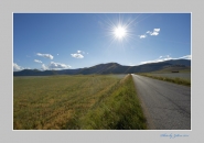 Nome File=Castelluccio_long_street_For.jpg
Dimensione File=111KB
Dimensioni=756x535
Data aggiunta=Lug 24, 2011 Castelluccio_long_street_For.jpg