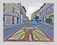 Nome File=Corso_Infiorata_HDR_FOR_Lux.jpg
Dimensione File=199KB
Dimensioni=709x570
Data aggiunta=Lug 21, 2011 Corso_Infiorata_HDR_FOR_Lux.jpg