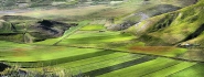 Nome File=Dark_side_Castelluccio_Forum.jpg
Dimensione File=223KB
Dimensioni=900x341
Data aggiunta=Lug 16, 2010 Dark_side_Castelluccio_Forum.jpg