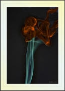 Nome File=Flower_smoke_For.jpg
Dimensione File=78KB
Dimensioni=536x754
Data aggiunta=Gen 11, 2012 Flower_smoke_For.jpg
