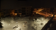 Forcella_Neve_2012_for.jpg