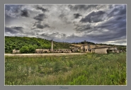 Nome File=Fornace_HDR_For.jpg
Dimensione File=175KB
Dimensioni=767x528
Data aggiunta=Giu 20, 2010 Fornace_HDR_For.jpg