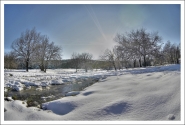 Nome File=Generale_inverno.jpg
Dimensione File=360KB
Dimensioni=817x556
Data aggiunta=Mar 07, 2010 Generale_inverno.jpg