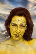Nome File=Kiara_Mask_Sky_for.jpg
Dimensione File=164KB
Dimensioni=519x780
Data aggiunta=Giu 15, 2011 Kiara_Mask_Sky_for.jpg