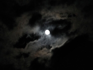 Nome File=Moon_on_the_hole_(2).jpg
Dimensione File=215KB
Dimensioni=1064x800
Data aggiunta=Set 28, 2013 Moon_on_the_hole_(2).jpg