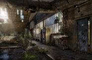 Nome File=Nature_attack_Light_FOR.jpg
Dimensione File=190KB
Dimensioni=780x518
Data aggiunta=Mag 12, 2010 Nature_attack_Light_FOR.jpg