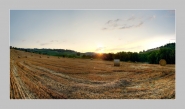 Nome File=Pano_Paglioni_Spin_for.jpg
Dimensione File=138KB
Dimensioni=825x490
Data aggiunta=Lug 12, 2011 Pano_Paglioni_Spin_for.jpg