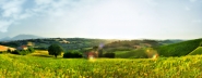 Nome File=Panorama_1HDR_PaintClouds_OK_Forum.jpg
Dimensione File=203KB
Dimensioni=1200x473
Data aggiunta=Lug 05, 2012 Panorama_1HDR_PaintClouds_OK_Forum.jpg
