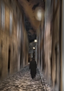 Nome File=Run_on_the_way_for.jpg
Dimensione File=234KB
Dimensioni=812x1130
Data aggiunta=Nov 28, 2011 Run_on_the_way_for.jpg