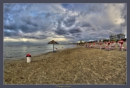 Nome File=Solitary_beach.jpg
Dimensione File=168KB
Dimensioni=773x523
Data aggiunta=Giu 22, 2010 Solitary_beach.jpg