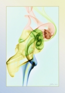 Nome File=The_mask_Forum.jpg
Dimensione File=80KB
Dimensioni=535x756
Data aggiunta=Gen 24, 2012 The_mask_Forum.jpg