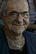 BARMIC01.jpg